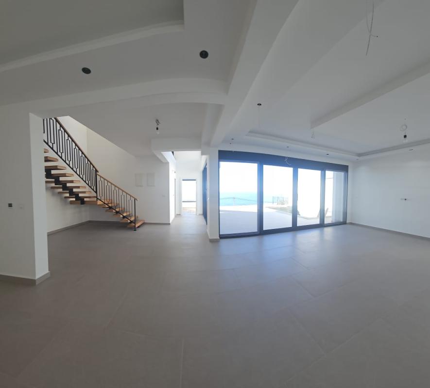 Haus in Utjeha, Montenegro, 250 m² - Foto 5