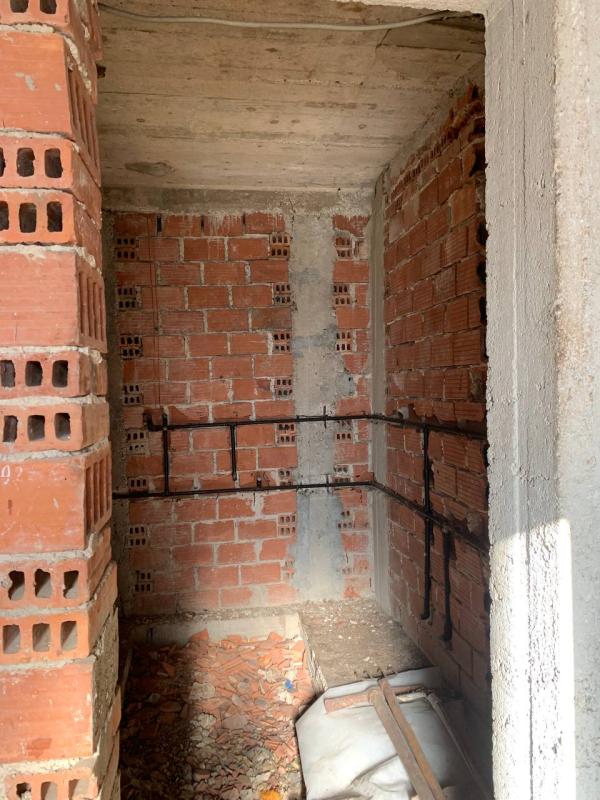 House in Baosici, Montenegro, 210 m² - picture 8