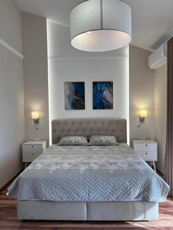 Haus in Susanj, Montenegro, 200 m² - Foto 8