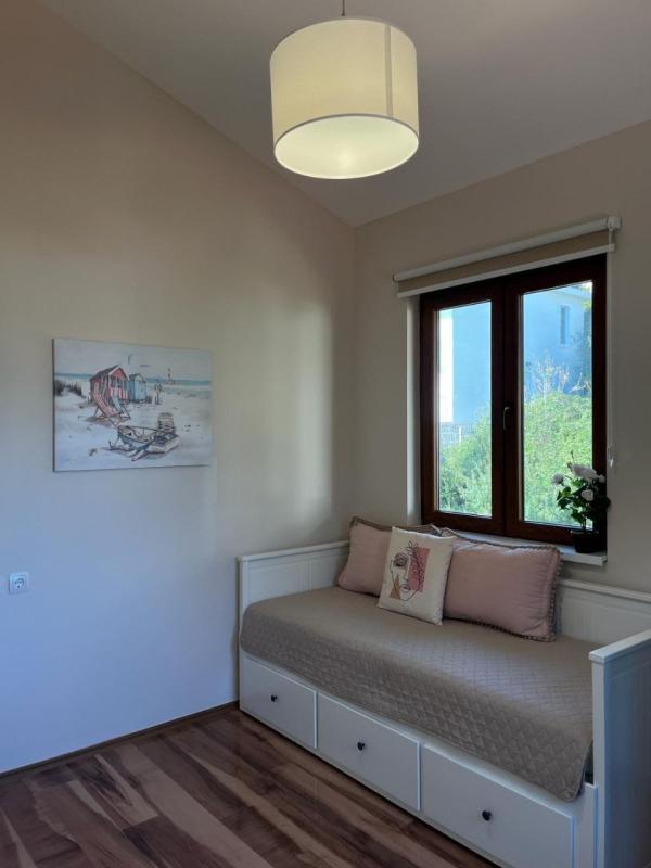 Haus in Susanj, Montenegro, 200 m² - Foto 9