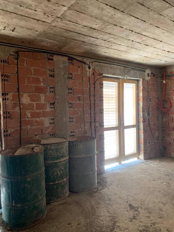 House in Baosici, Montenegro, 210 m² - picture 9