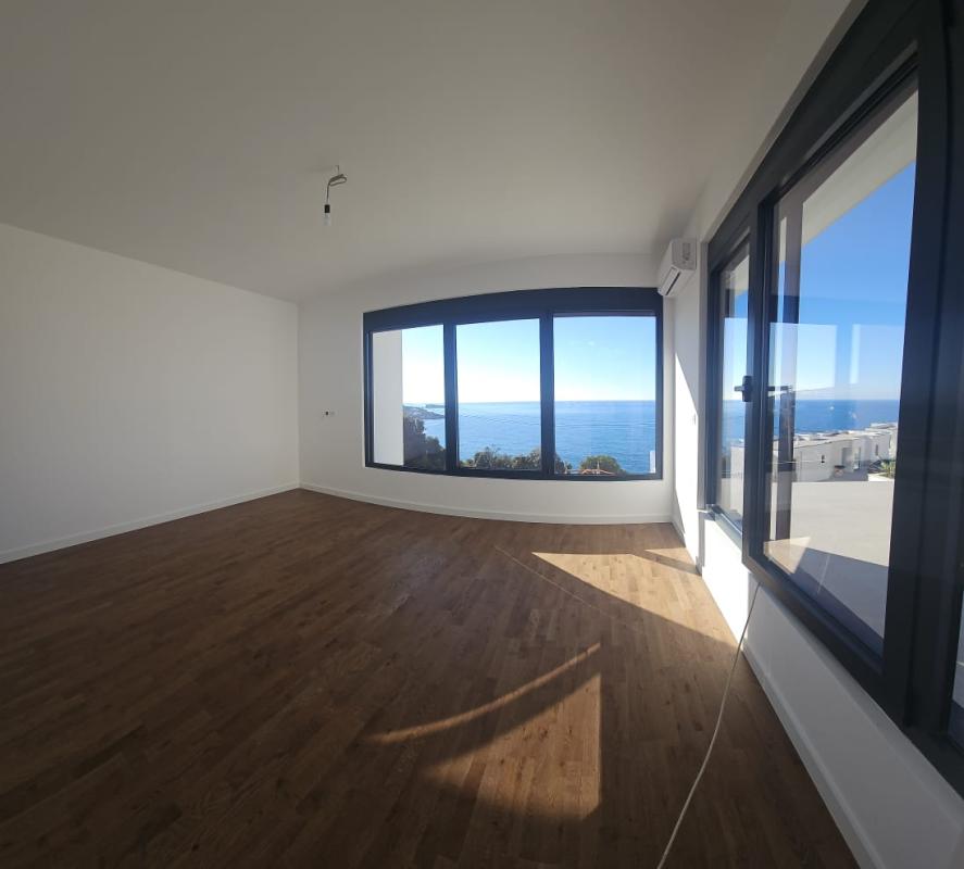 Haus in Utjeha, Montenegro, 250 m² - Foto 7