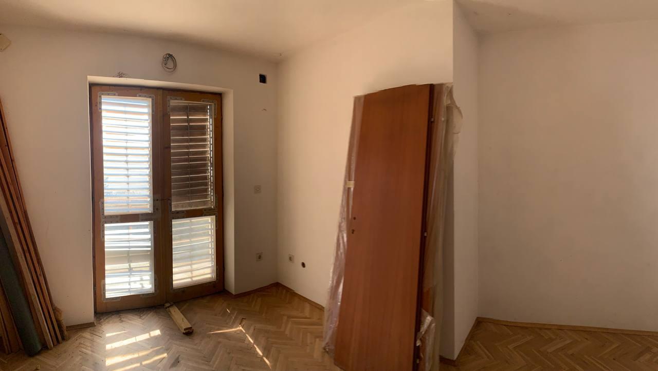 House in Baosici, Montenegro, 210 m² - picture 10