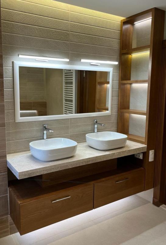 Haus in Susanj, Montenegro, 200 m² - Foto 10