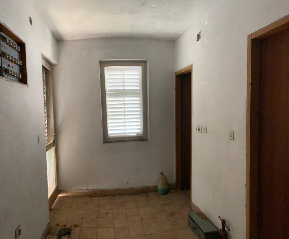 House in Baosici, Montenegro, 210 m² - picture 11