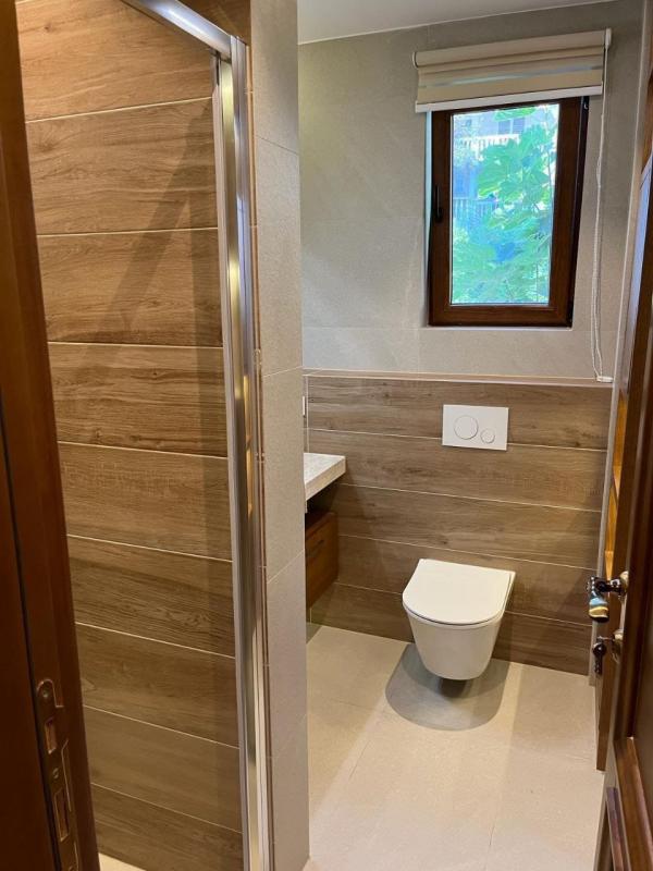 Haus in Susanj, Montenegro, 200 m² - Foto 11