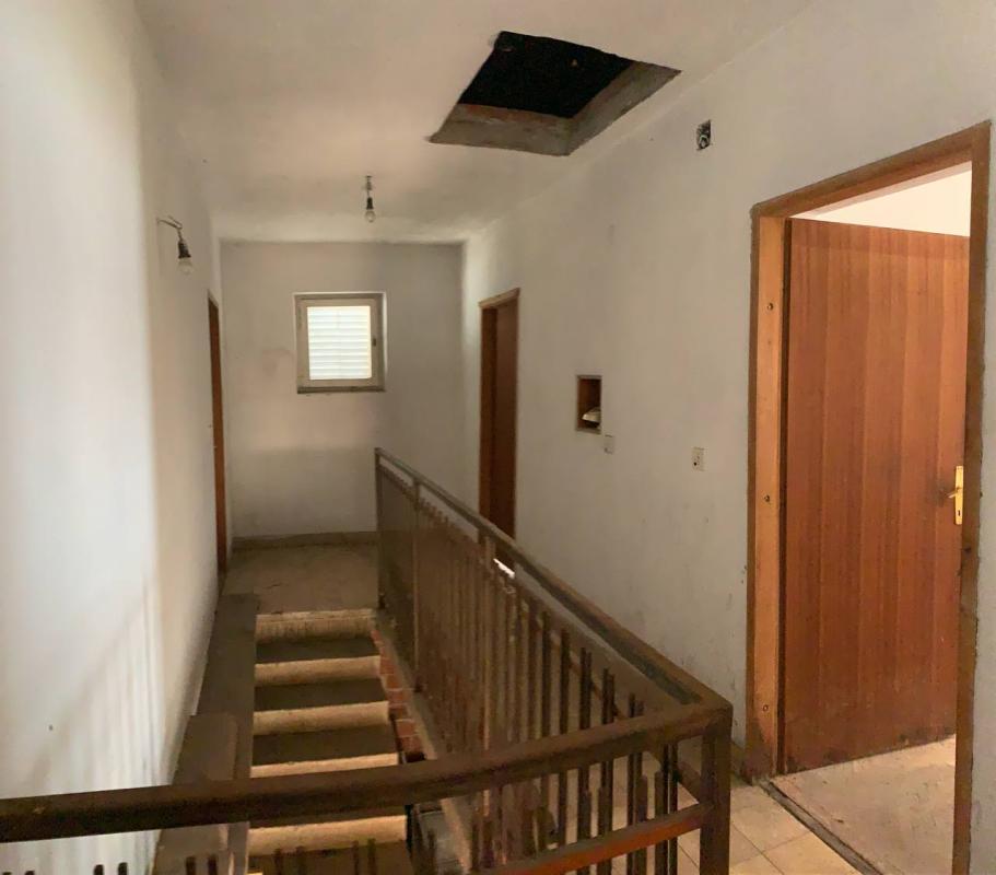 House in Baosici, Montenegro, 210 m² - picture 12