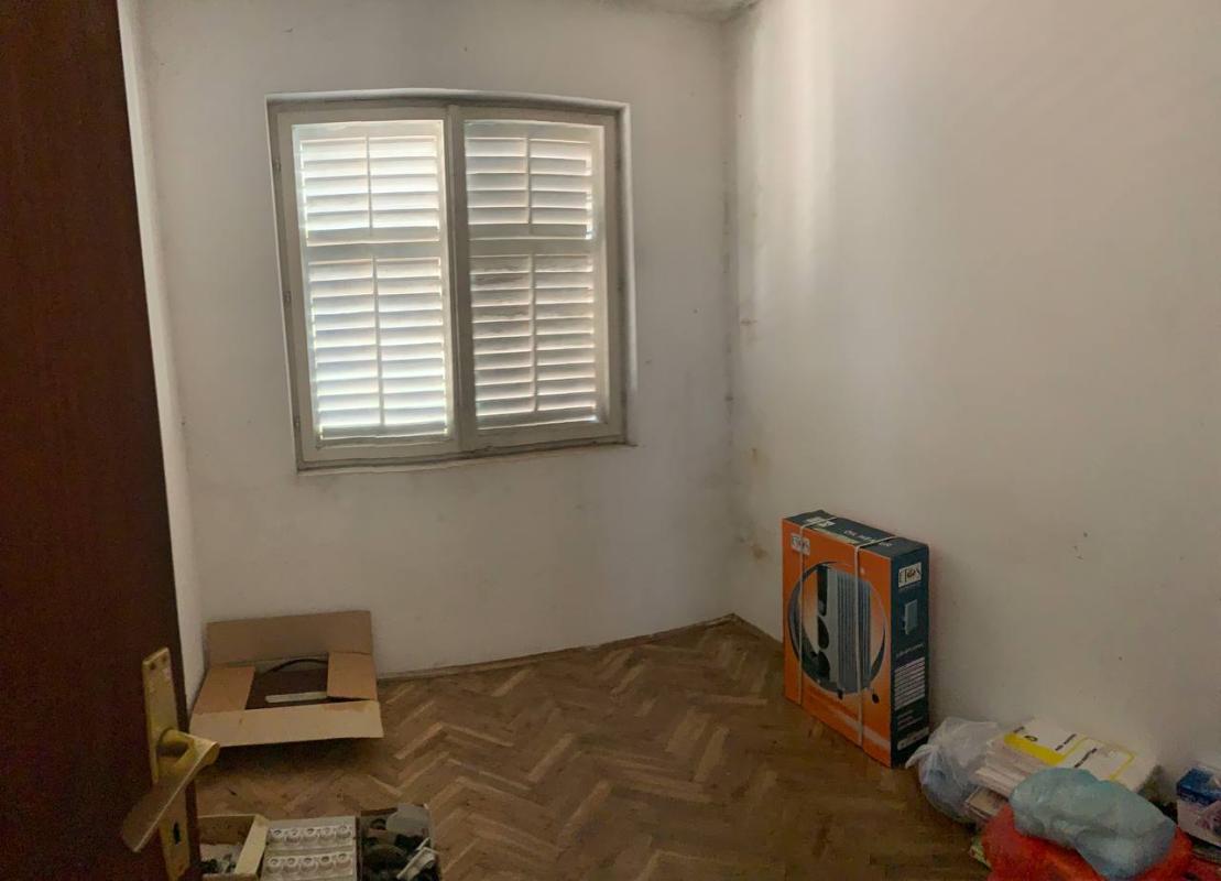 House in Baosici, Montenegro, 210 m² - picture 13