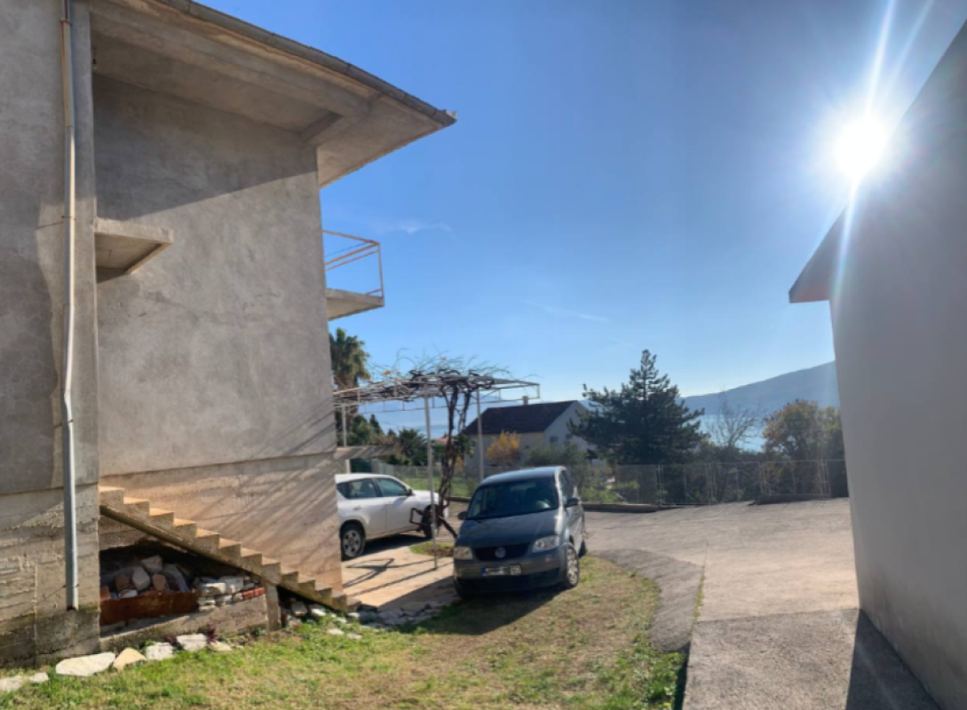 House in Baosici, Montenegro, 210 m² - picture 14