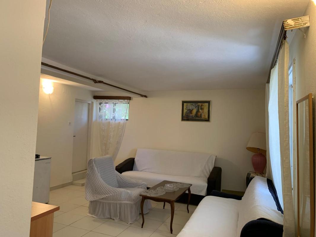 Haus in Utjeha, Montenegro, 124 m² - Foto 15