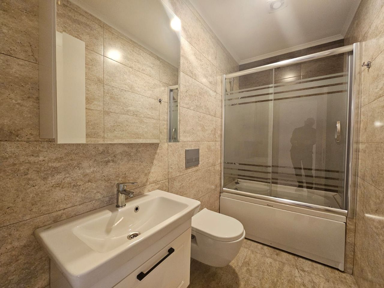 Villa à Alanya, Turquie, 300 m² - image 6