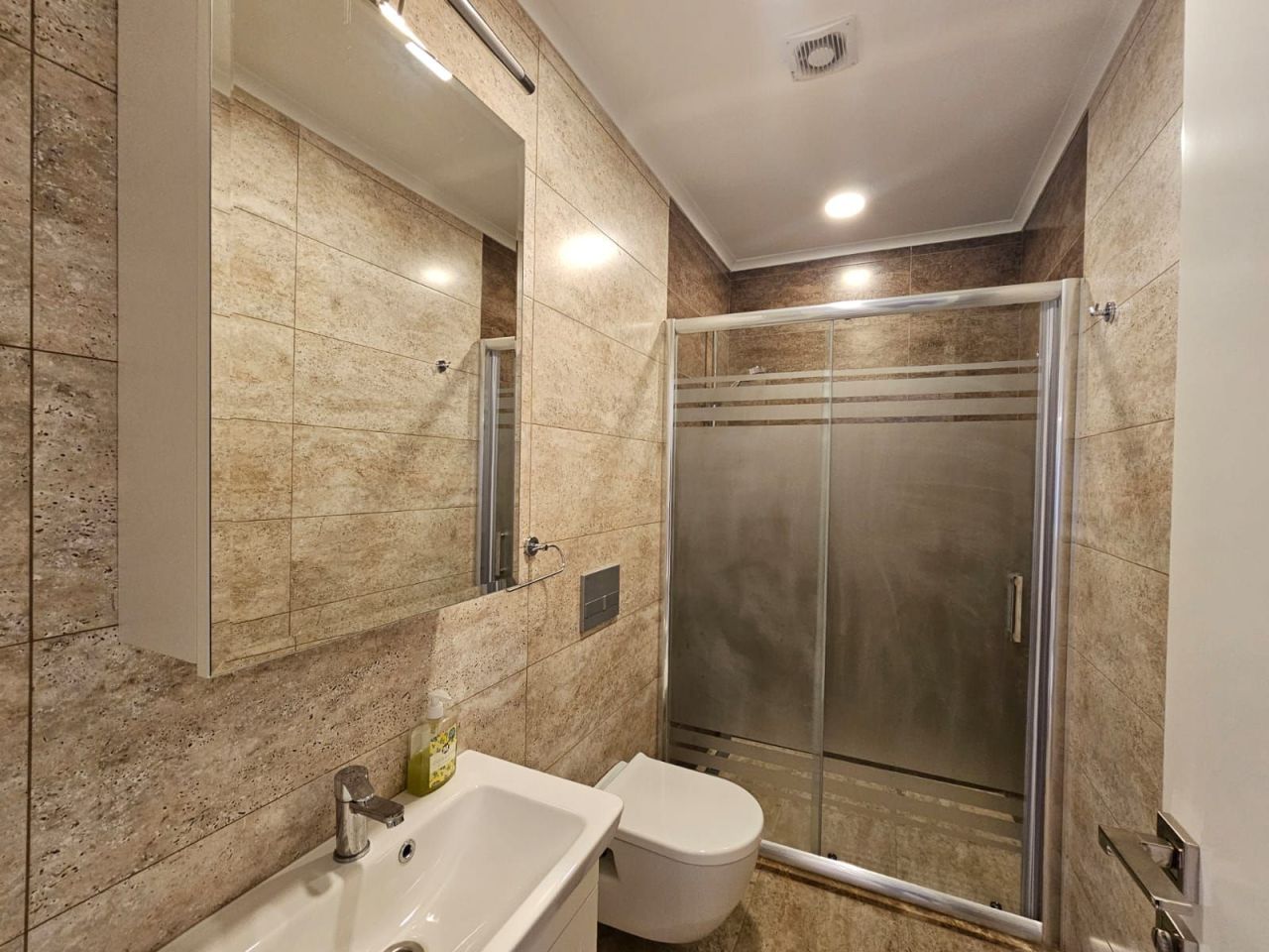 Villa à Alanya, Turquie, 300 m² - image 8