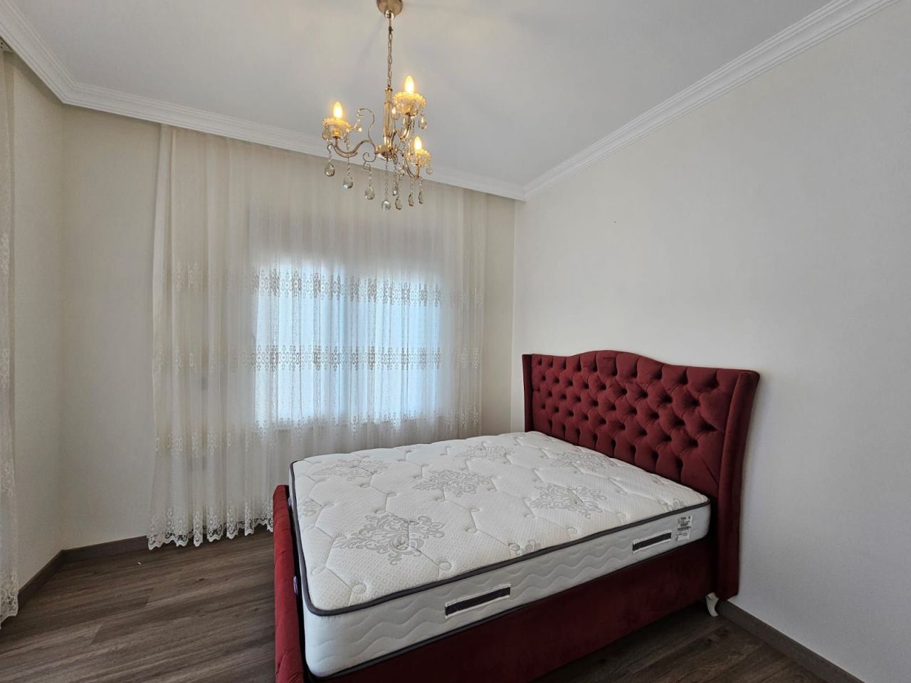 Villa à Alanya, Turquie, 300 m² - image 10