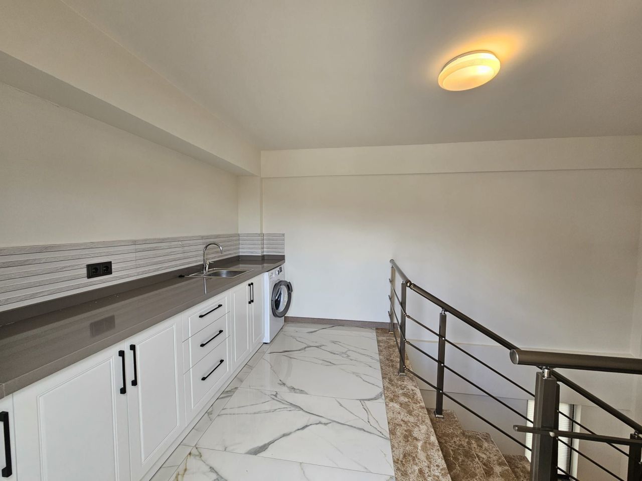 Villa à Alanya, Turquie, 300 m² - image 15