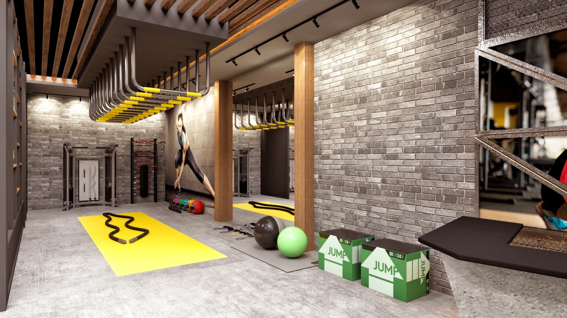 Apartment in Alanya, Türkei, 75 m² - Foto 16