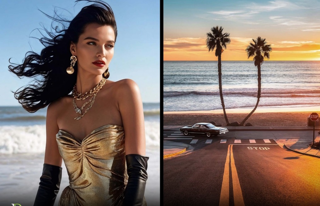 Piso en Pattaya, Tailandia, 37 m² - imagen 2