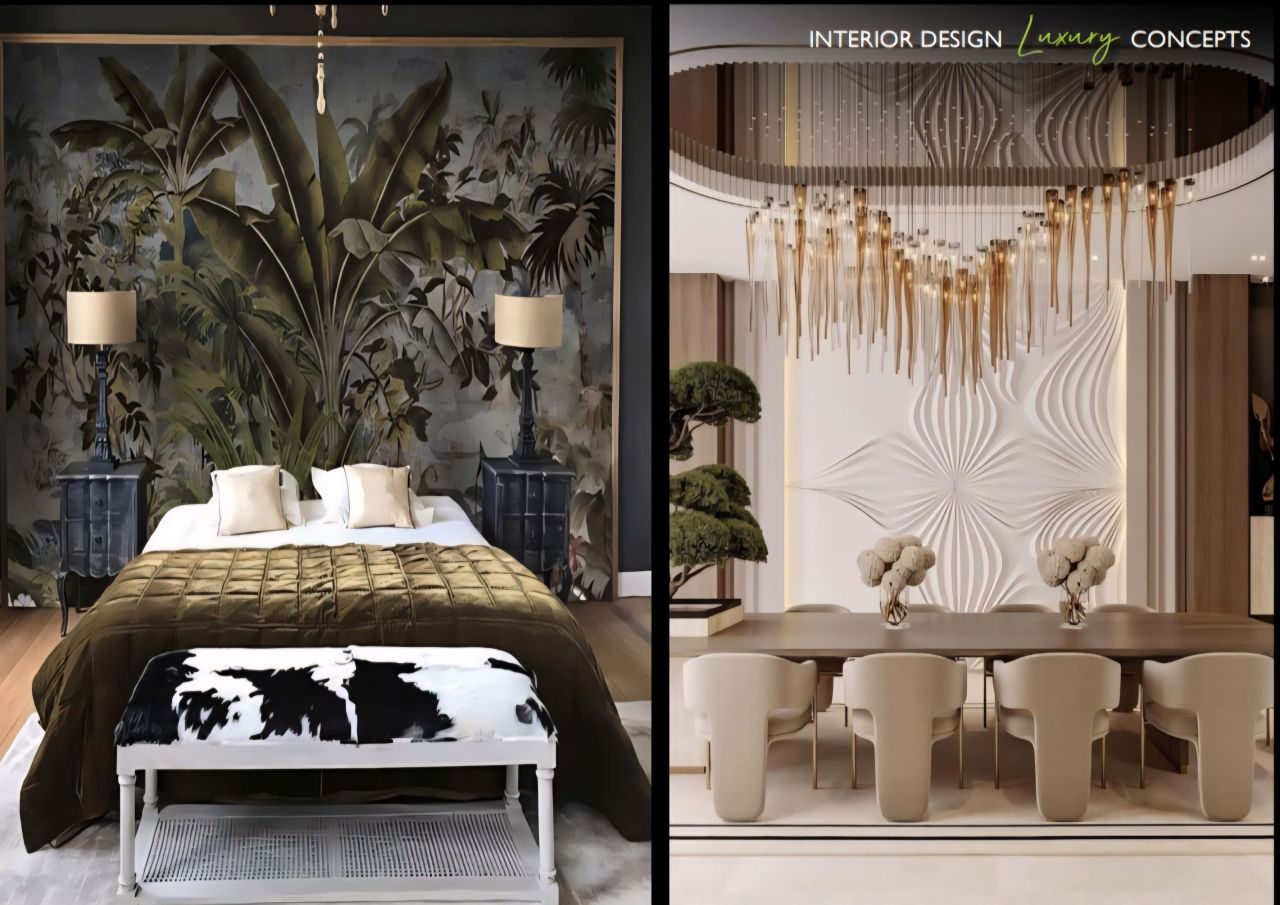 Piso en Pattaya, Tailandia, 37 m² - imagen 12