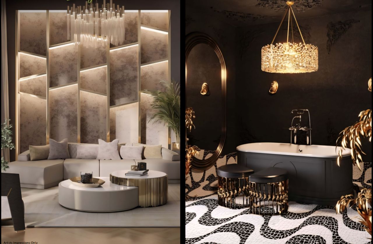 Piso en Pattaya, Tailandia, 37 m² - imagen 10