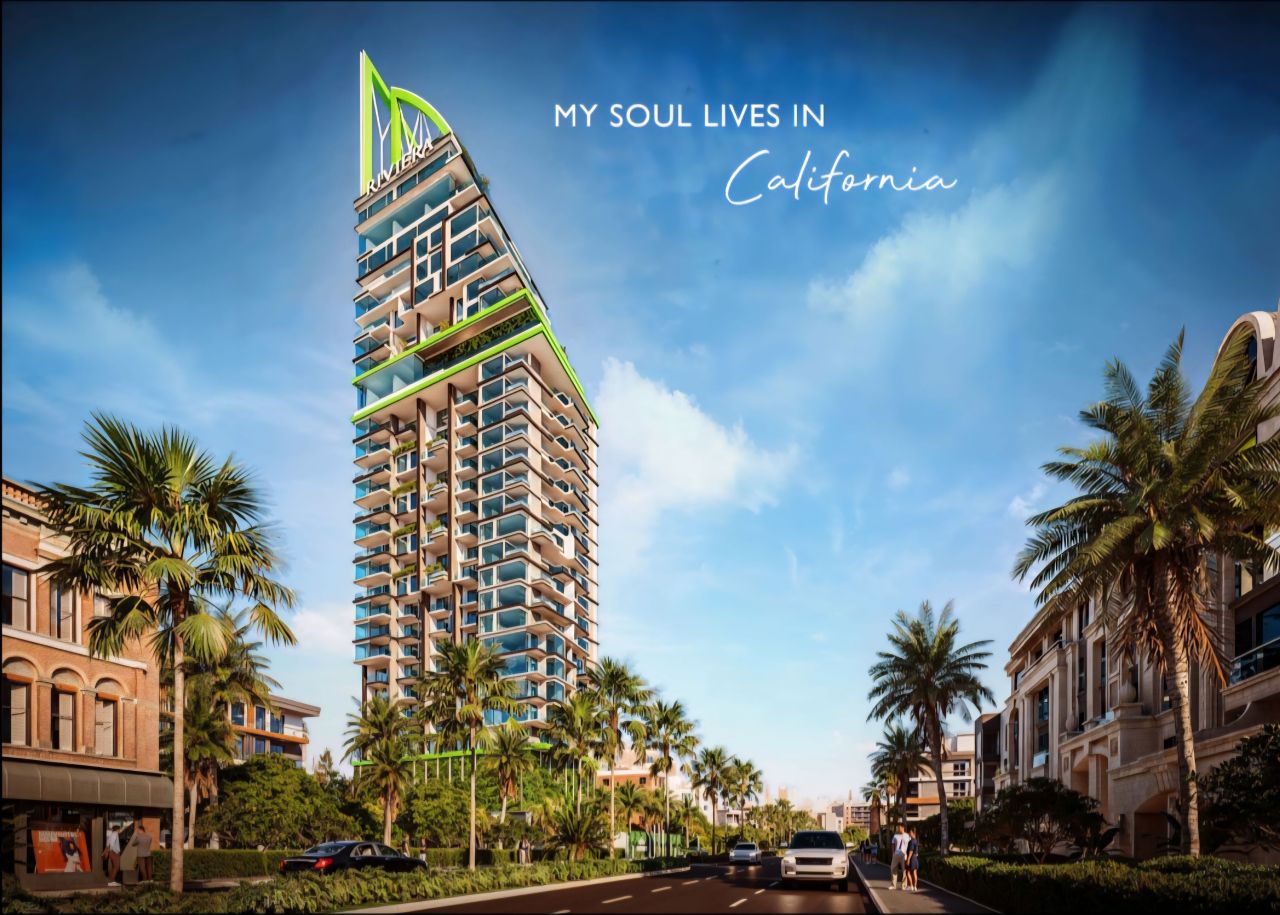 Piso en Pattaya, Tailandia, 37 m² - imagen 8