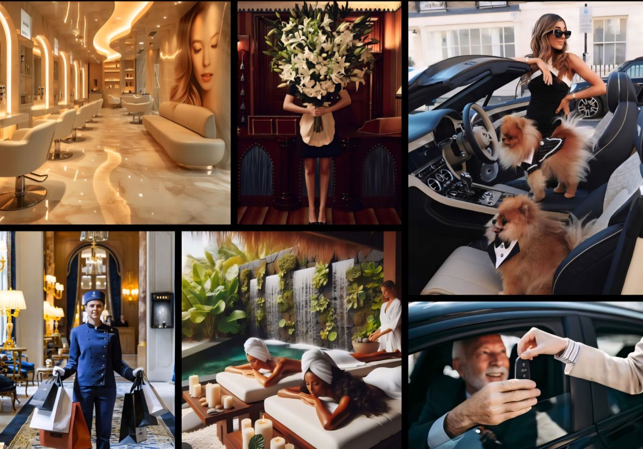 Piso en Pattaya, Tailandia, 37 m² - imagen 6