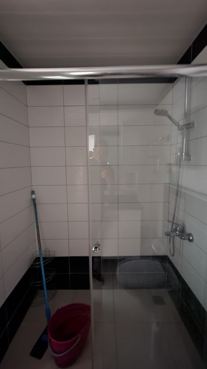 Flat in Avsallar, Turkey, 65 m² - picture 13