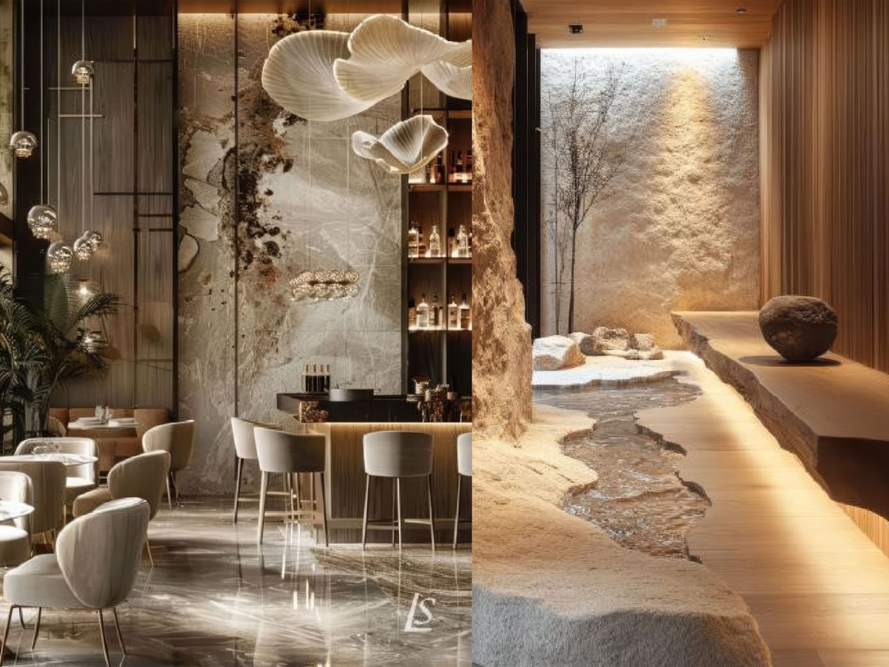 Piso en Ras al-Jaima, EAU, 41 m² - imagen 11