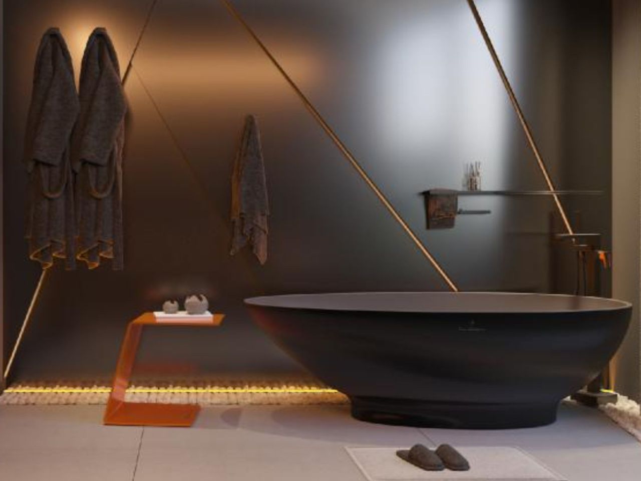 Villa in Ra’s al-Chaima, VAE, 420 m² - Foto 15