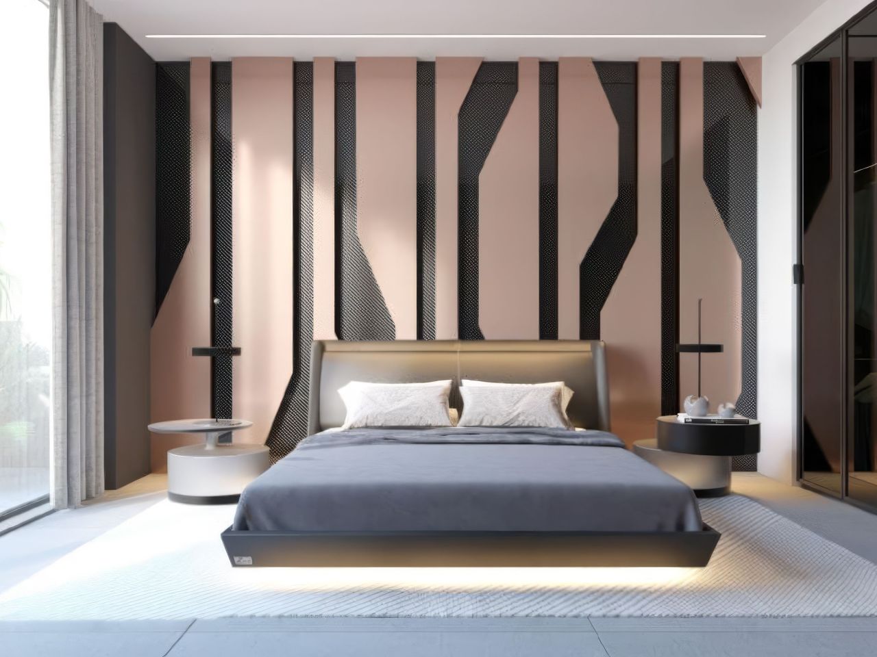 Penthouse in Ras al-Khaimah, UAE, 191 m² - picture 9