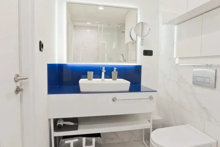 Appartement à Batoumi, Géorgie, 78 m² - image 13