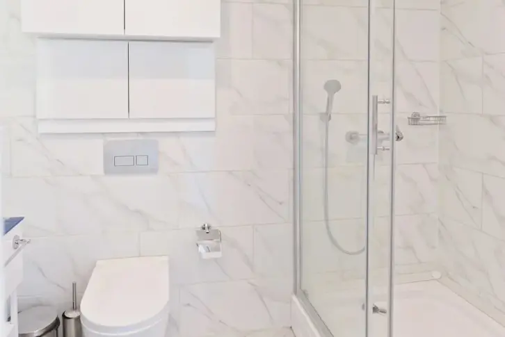 Appartement à Batoumi, Géorgie, 78 m² - image 12