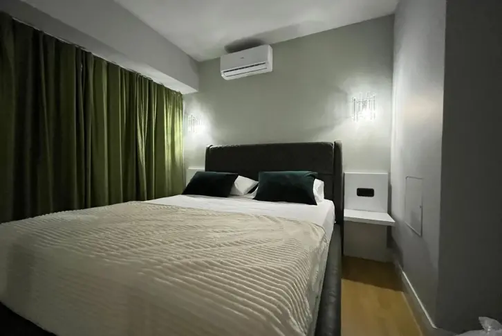 Appartement à Batoumi, Géorgie, 78 m² - image 7