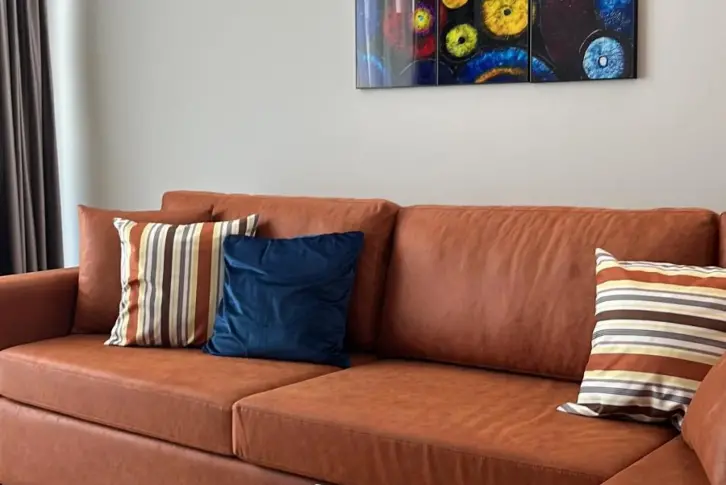 Appartement à Batoumi, Géorgie, 78 m² - image 6