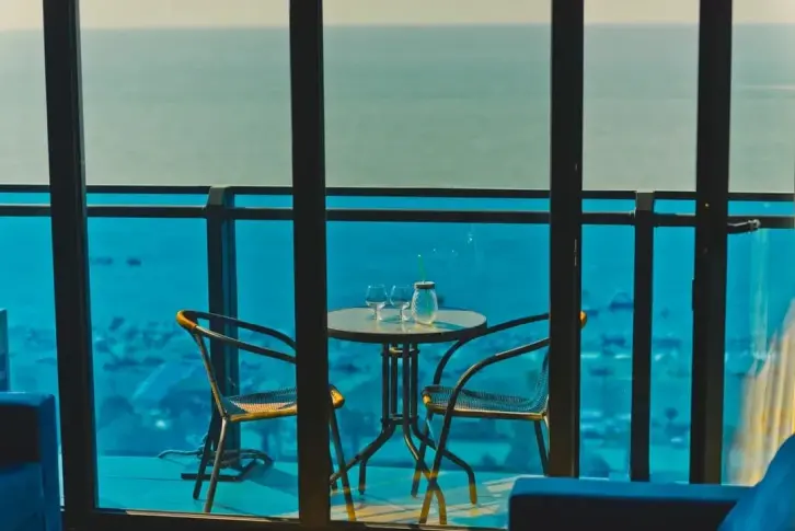 Appartement à Batoumi, Géorgie, 78 m² - image 3