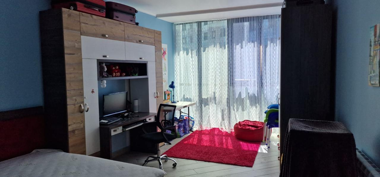 Appartement à Batoumi, Géorgie, 347 m² - image 12