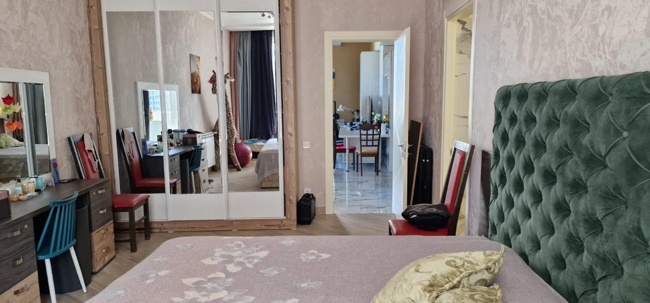 Appartement à Batoumi, Géorgie, 347 m² - image 11