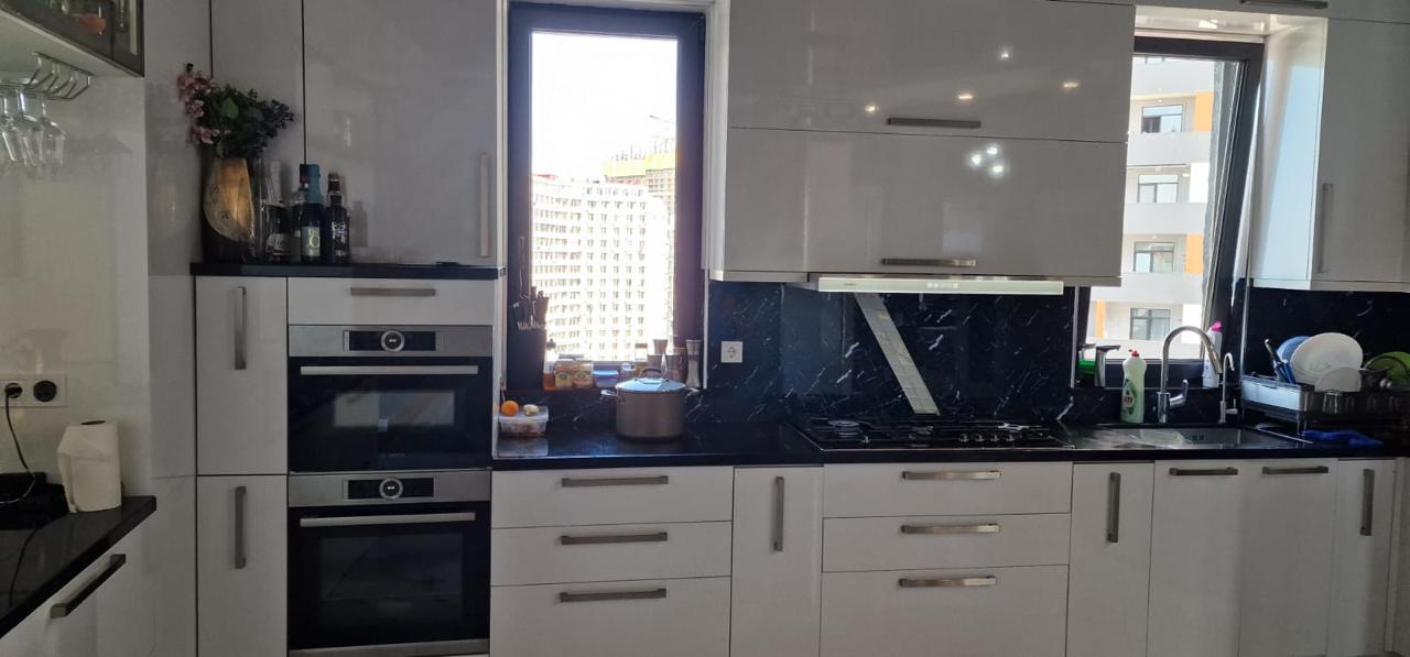 Appartement à Batoumi, Géorgie, 347 m² - image 6