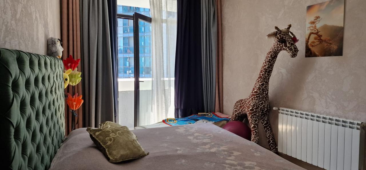 Appartement à Batoumi, Géorgie, 347 m² - image 9