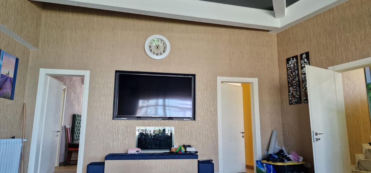 Appartement à Batoumi, Géorgie, 347 m² - image 4