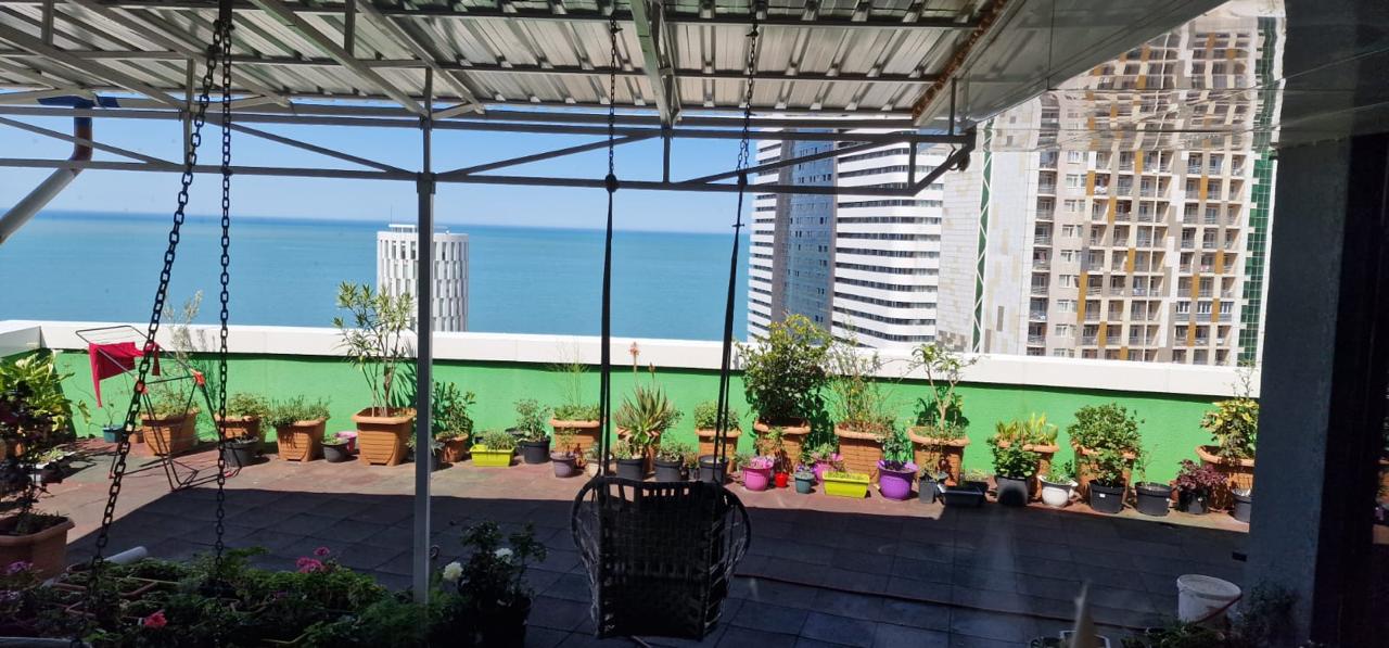 Appartement à Batoumi, Géorgie, 347 m² - image 2