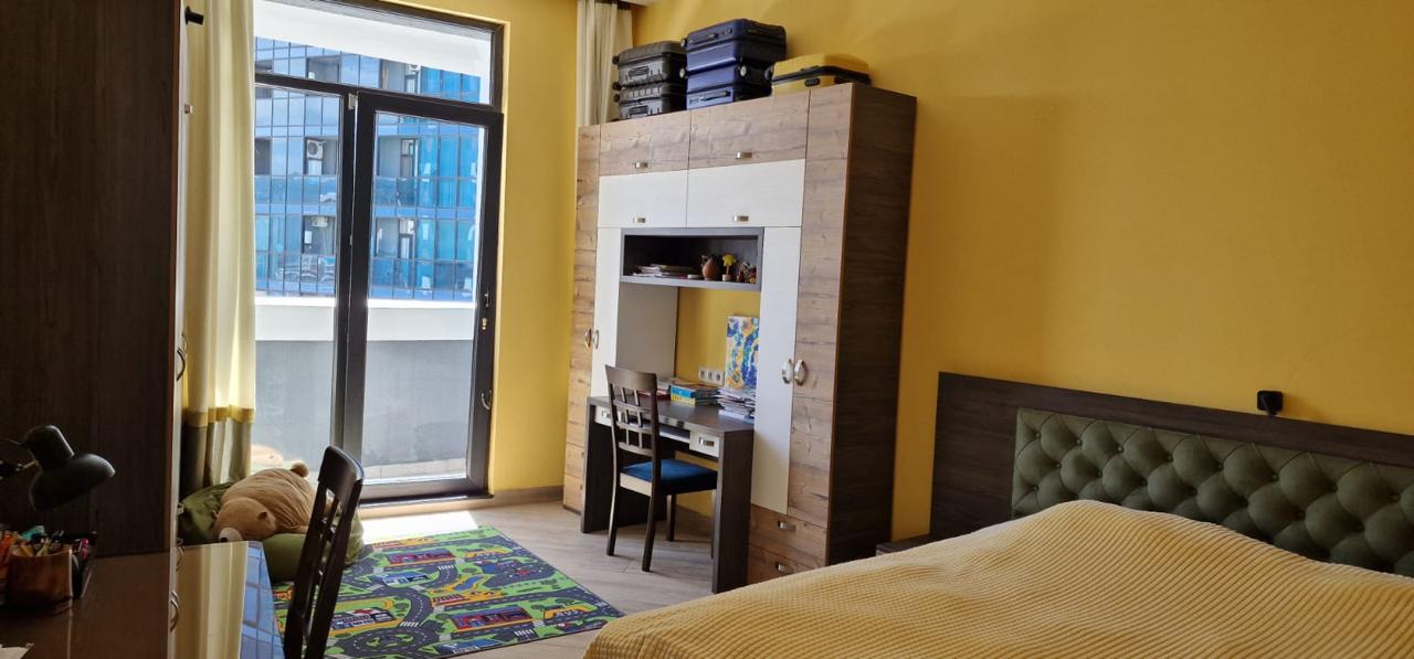 Appartement à Batoumi, Géorgie, 347 m² - image 14