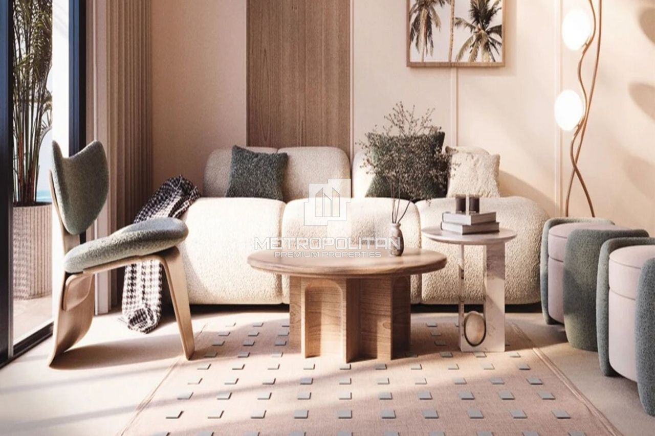 Appartamenti a Ras Al Khayma, EAU, 75 m² - foto 2