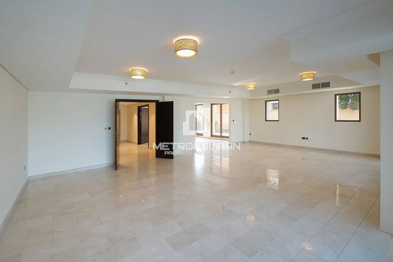 Appartement à Dubaï, EAU, 1 292 m² - image 2