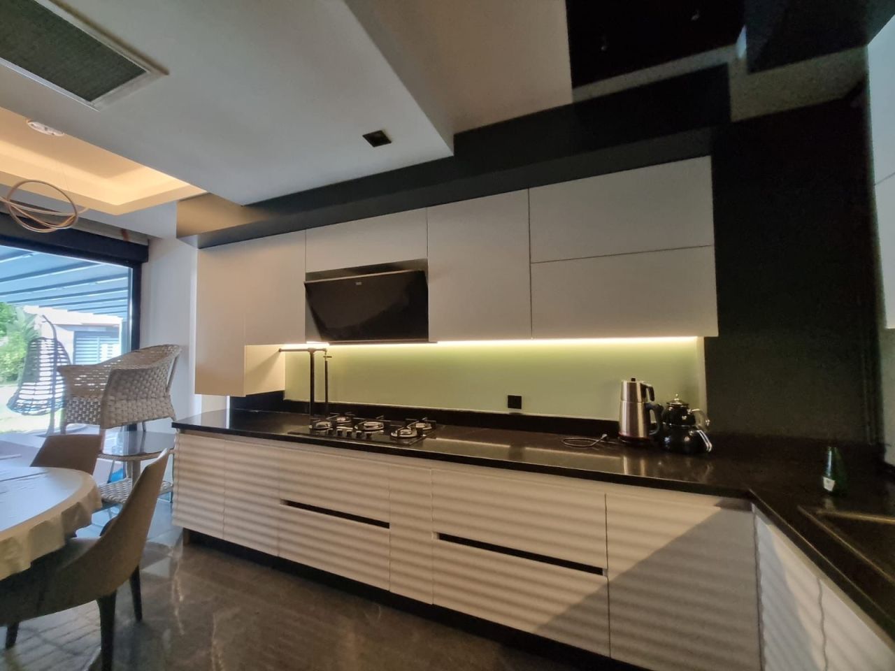 Villa à Antalya, Turquie, 400 m² - image 9