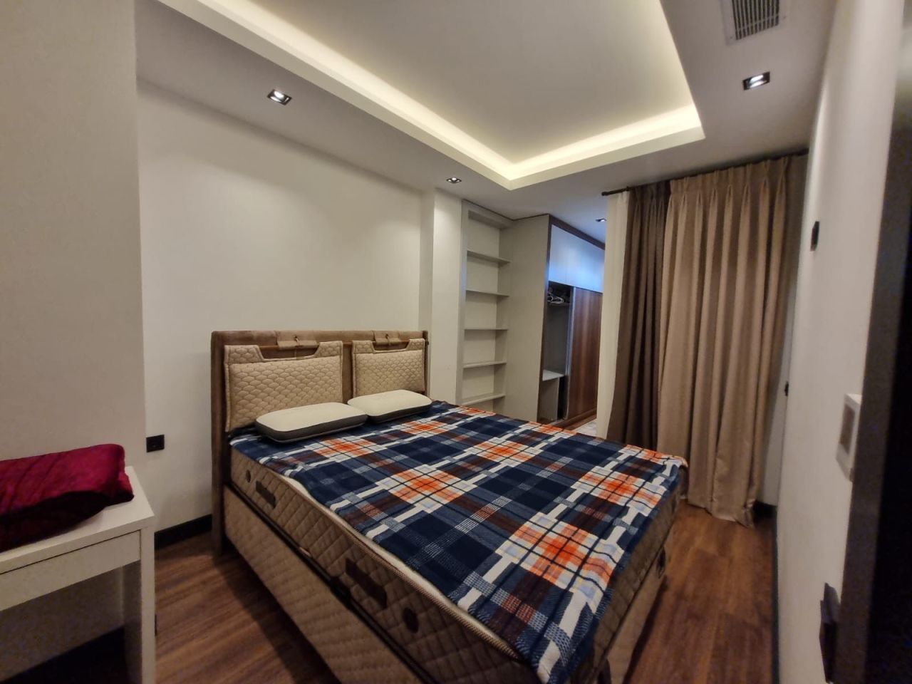 Villa à Antalya, Turquie, 400 m² - image 16