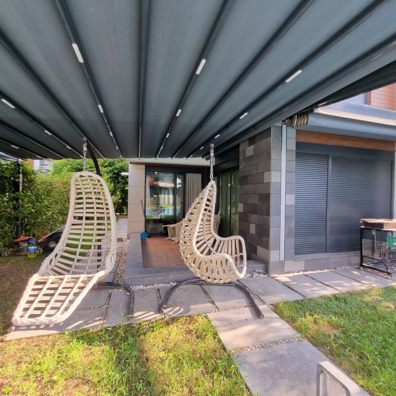 Villa à Antalya, Turquie, 400 m² - image 3