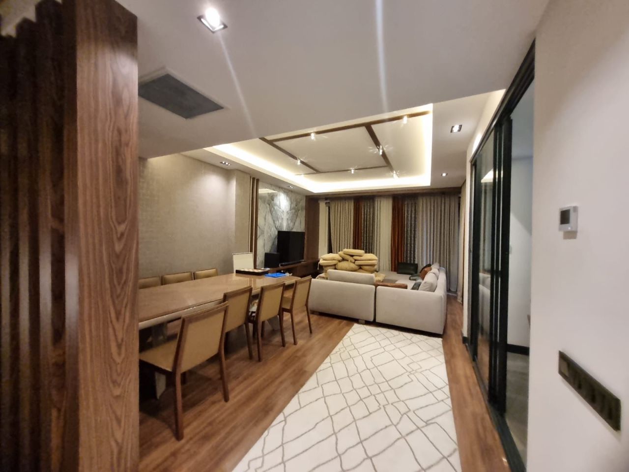 Villa à Antalya, Turquie, 400 m² - image 5