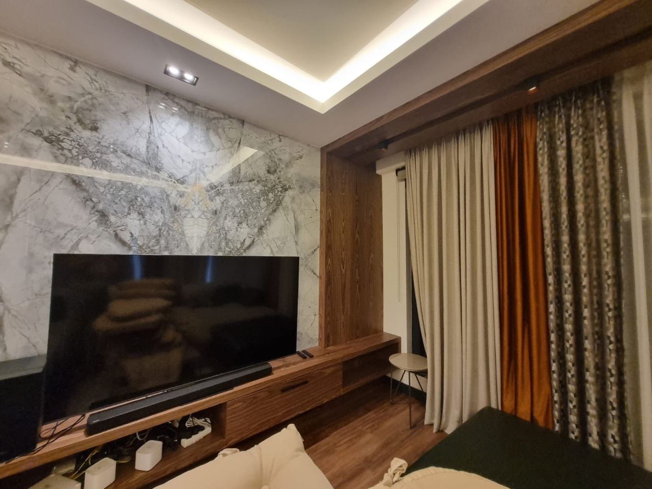 Villa à Antalya, Turquie, 400 m² - image 6