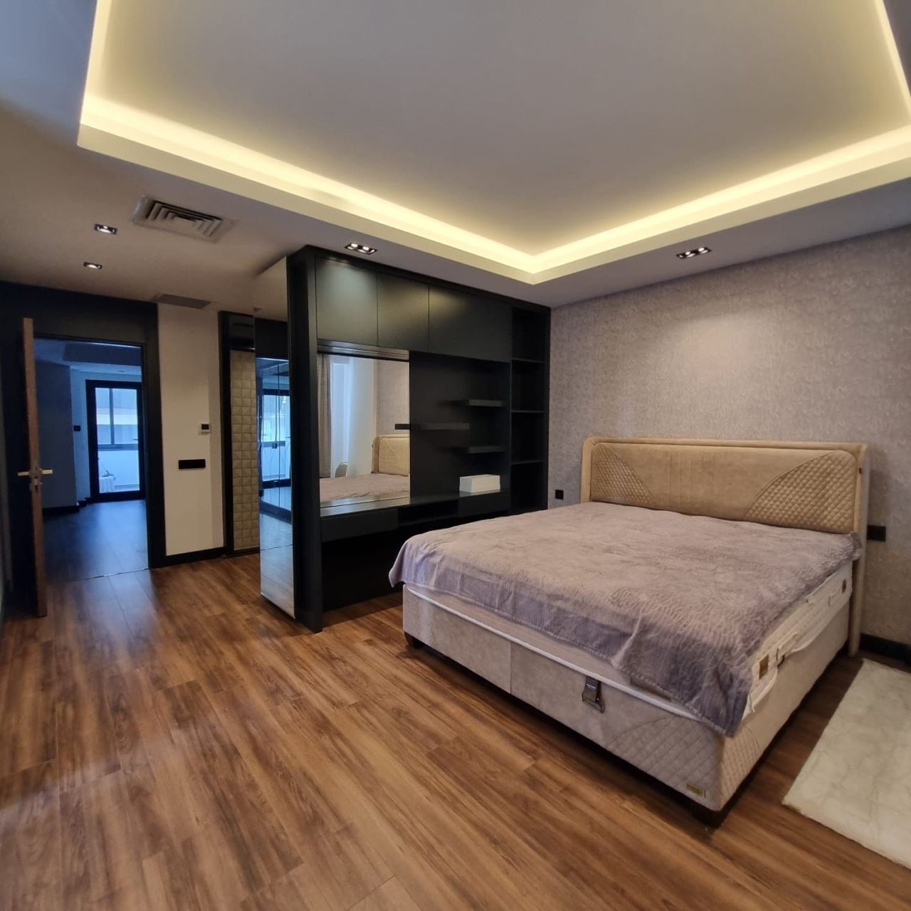 Villa à Antalya, Turquie, 400 m² - image 13