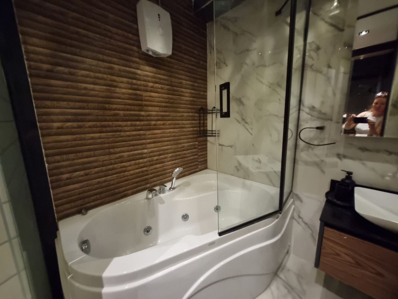 Villa à Antalya, Turquie, 400 m² - image 15