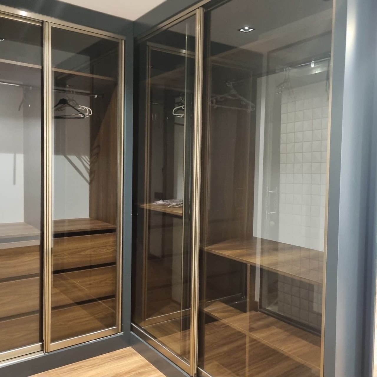 Villa à Antalya, Turquie, 400 m² - image 14